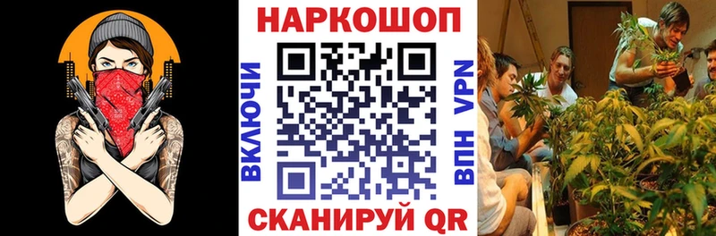 Какие есть наркотики Ивантеевка Каннабис  А ПВП  Меф мяу мяу 