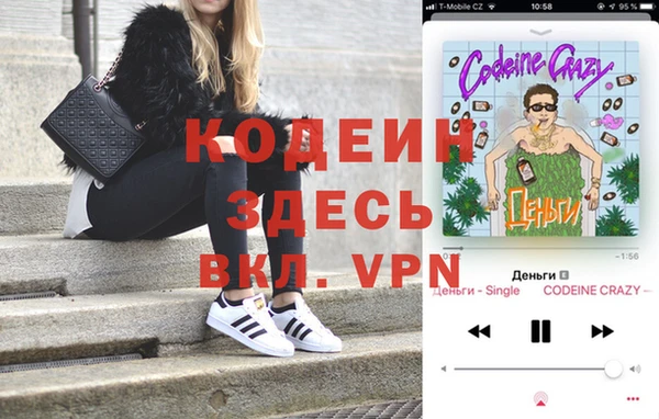 не бодяженный Иннополис