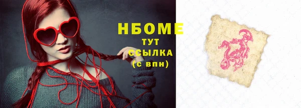 винт Инсар