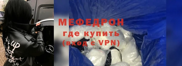 не бодяженный Иннополис