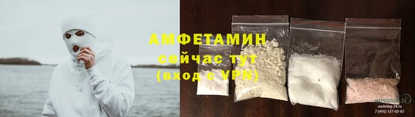 винт Инсар