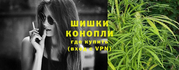 не бодяженный Иннополис