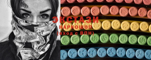 винт Инсар