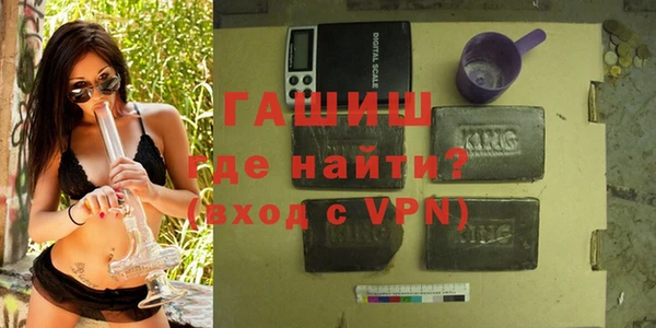 не бодяженный Иннополис